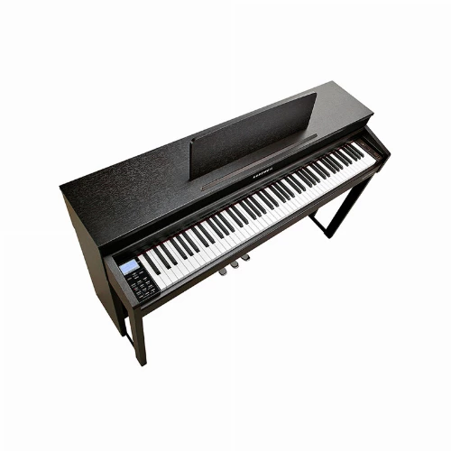 قیمت خرید فروش پیانو دیجیتال Kurzweil CUP320 SR 